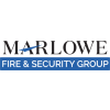 Fire & Security Service Engineer - Ref65103 bournemouth-england-united-kingdom
